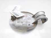 Tankklappe 1U6010303A Skoda Octavia (1U2) Liftback 1.9 TDi GLX,SLX (ALH)