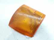 Blinker Rechts Vorne 701953050 Volkswagen T4 TRANSPORTER/FURGONETA (MOD. 1991) Kombi 60 CV / 44 KW