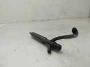 Kraftstoff-Injector TJBB02701D Ford FOCUS BERLINA (CAK) Trend 90 CV / 66 KW