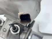 Hauptzylinder 4601V1 Peugeot Sport 109 CV / 80 KW