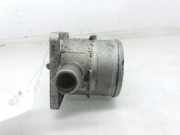 Drosselklappe 3510027XXX Hyundai Matrix Schrägheck 1.5 CRDi 16V (D3EA)