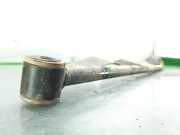 Stabilisatorstange Hinten 556003E100 Kia Sorento I (JC) SUV 2.5 CRDi 16V (D4CB)