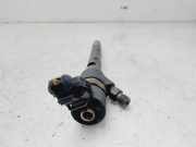 Kraftstoff-Injector 96440397 Daewoo / Chevrolet Cruze Limousine 2.0 D (Z20S1)