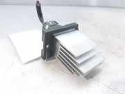 Heizwiderstand 97128A5000 Kia Sportage (QL) Geländewagen 1.6 CRDi 16V 116 (D4FE)