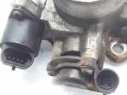 Drosselklappe 25184792 Daewoo / Chevrolet Lanos (TA/TF08/48/86) Schrägheck 1.3 (A13SMS)