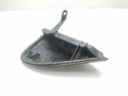 Zierleiste 735424457 Fiat Ducato (250) Van 2.3 D 140 Multijet AdBlue (F1AGL4113) 2020