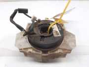 Airbag Schleifring 25560BN864 Nissan (N16/E) Acenta 110 CV / 81 KW
