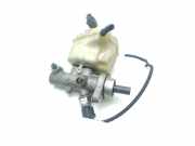 Hauptzylinder 7L0611019E Volkswagen Touareg (7LA/7L6) SUV 2.5 TDI R5 (BAC) BAC