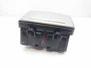 Aschenbecher Vorne 4F1862533C Audi A6 Allroad Quattro (C6) Kombi 2.7 TDI V6 24V (BPP)