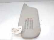 Sonnenblende Rechts 8200294234 Renault Clio III (BR/CR) Schrägheck 1.5 dCi 70 (K9K-768)