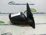 Außenspiegel Rechts 0152236080 Alfa Romeo 146 (930B) Schrägheck 5-drs 1.6 ie (AR33.201)
