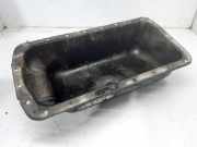 Ölwannenabdeckung 0301F3 Peugeot 205 BERLINA AUTOMATIC 5P 79 CV / 58 KW