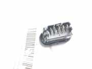 Schalter Für Elekt. Fensterheber Links Vorne 602227 Dacia Duster (HS) SUV 1.5 dCi (K9K-896)