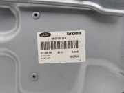 Fensterheber Rechts Vorne 4M51A045H16A Ford FOCUS BERLINA (CAP) Trend 101 CV / 74 KW