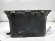 Handschuhfach MB775412 Mitsubishi Pajero Hardtop (V1/2/3/4) Geländewagen 2.8 TD ic (4M40)