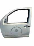 Tür Links Vorne H01015X0MB Nissan Pathfinder (R51) SUV 2.5 dCi 16V (YD25DDTi)