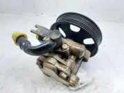 Servolenkung Pumpe 571003E020 Kia 2.5 CRDi EX 140 CV / 103 KW