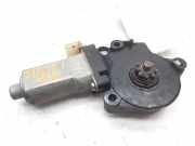 Fensterhebermotor Links Vorne 824502F000 Kia Cerato Limousine 2.0 CRDi 16V (D4EA)