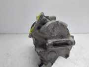 Klima Pumpe 39006353 Opel E Selective 90 CV / 66 KW