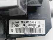 R?cklicht Rechts 5F9945208B Seat Leon ST (5FF) Kombi 5-drs 1.8 TSI Ecomotive 16V (CJSA)