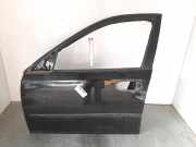 Tür Links Vorne 12770115 Saab 9-3 II Sport Limousine (YS3F) Limousine 1.9 TiD 16V (Z19DTH)
