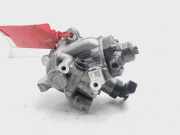 Hochdruckpumpe A6540704301 Mercedes-Benz C (W205) Limousine C-200d 1.6 Turbo 16V (OM654.916)