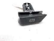 Handbremshebel 2204270312 Mercedes-Benz S (W220) Limousine 3.2 S-320 CDI 24V (OM613.960)