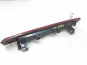 Dritte Bremsleuchte 265902759R Renault IV GRANDTOUR Zen 118 CV / 87 KW