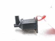 Agr Ventil 8200247250 Opel Vivaro Bus 1.9 DTI 16V (F9Q-760)