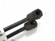 Gasdruckfedern Set Hinten JB475450 Skoda FABIA (5J2 ) Young 60 CV / 44 KW