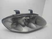 Scheinwerfer Rechts 8310221205 SsangYong Rodius Großraumlimousine 2.7 270 Xdi 20V 4x2 (M665.925(Euro 4))