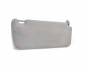 Sonnenblende Links 964012S415 Nissan King Cab/Pickup 4x4 (D22) Pick-up 2.5 dCi 16V (YD25DDTi)