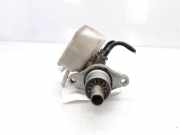Hauptzylinder 03350891031 Ford Focus 2 Limousine 1.8 TDCi 16V (KKDA(Euro 4))