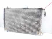Klimakondensator 9651867080 Peugeot 206 (2A/C/H/J/S) Schrägheck 1.4 HDi (DV4TD(8HZ))