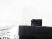 Schalter F?r Elekt. Fensterheber Links Vorne 4G0959851 Audi SPORTBACK (4GA) 3.0 TDI Quattro 245 CV / 180 KW