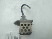 Heizwiderstand 9641212580 Peugeot 406 (8B) Limousine 2.0 HDi 110 (DW10ATED(RHZ))