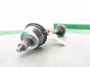 Antriebswelle Links Vorne 6Q0407271DJ Seat Cordoba (6L2) Limousine 1.4 TDI 70 (BNM)