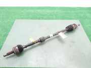 Antriebswelle Rechts Vorne 495002L010 Hyundai i30 Schrägheck 1.4 CVVT 16V (G4FA)
