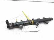 Einspritzdüsen Düsenstock 8200842432 Opel VIVARO FURGÓN/Kombi (07.2006 =>) Kombi 2.7t L1H1 114 CV / 84 KW