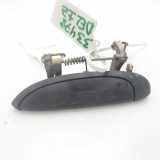 Türgriff Außen Links Vorne 7700433075 Renault I FASE 2 BERLINA (BA0) 1.9 dTi RXE 98 CV / 72 KW