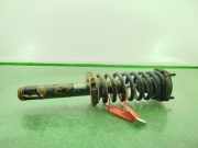 Stoßdämpfer Links Vorne 52089806AH Jeep Grand Cherokee (WH/WK) SUV 3.0 CRD V6 24V (EXL)