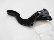 Gaspedal 8E1721523G Seat Exeo (3R2) Limousine 2.0 TDI 16V (CAGA)