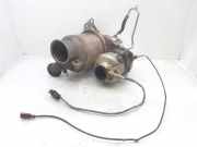 Katalysator 04L131723K Seat Leon (5FB) Schrägheck 5-drs 2.0 TDI Ecomotive 16V (CKFC)