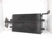 Klimakondensator 1J0820411D Volkswagen Golf IV (1J1) Schrägheck 1.6 16V (BCB) BCB