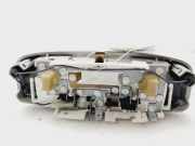 Innenbeleuchtung 6M5A13K767ADW Ford Mondeo IV Limousine 2.0 TDCi 140 16V (QXBA)