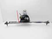 Scheibenwischermotor Vorne 61618229128 Mini Mini One/Cooper (R50) Schrägheck 1.6 16V Cooper (W10-B16A)