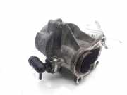 Vakuumpumpe D163322916 Renault Megane II (BM/CM) Schrägheck 1.9 dCi 120 (F9Q-800)