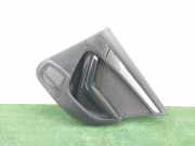 Türverkleidung Rechts Hinten 8K0867306 Audi AVANT (8K5) (2008) Básico 136 CV / 100 KW