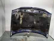 Motorhaube 1J0823031B Volkswagen IV BERLINA (1J1) Advance 131 CV / 96 KW