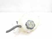 Ausgleichbehälter - - 13459964 Opel Astra K Sports Tourer Kombi 1.6 CDTI 136 16V (B16DTH)